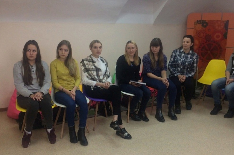 ������������� ���������� � �����������: ���������������� ����������������