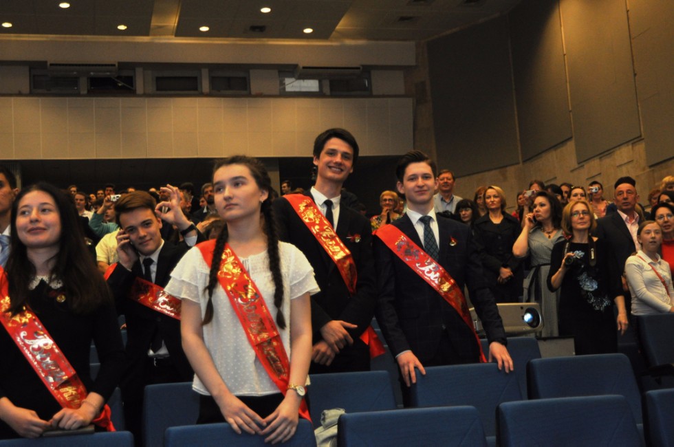 ��������� ������ ? 2017