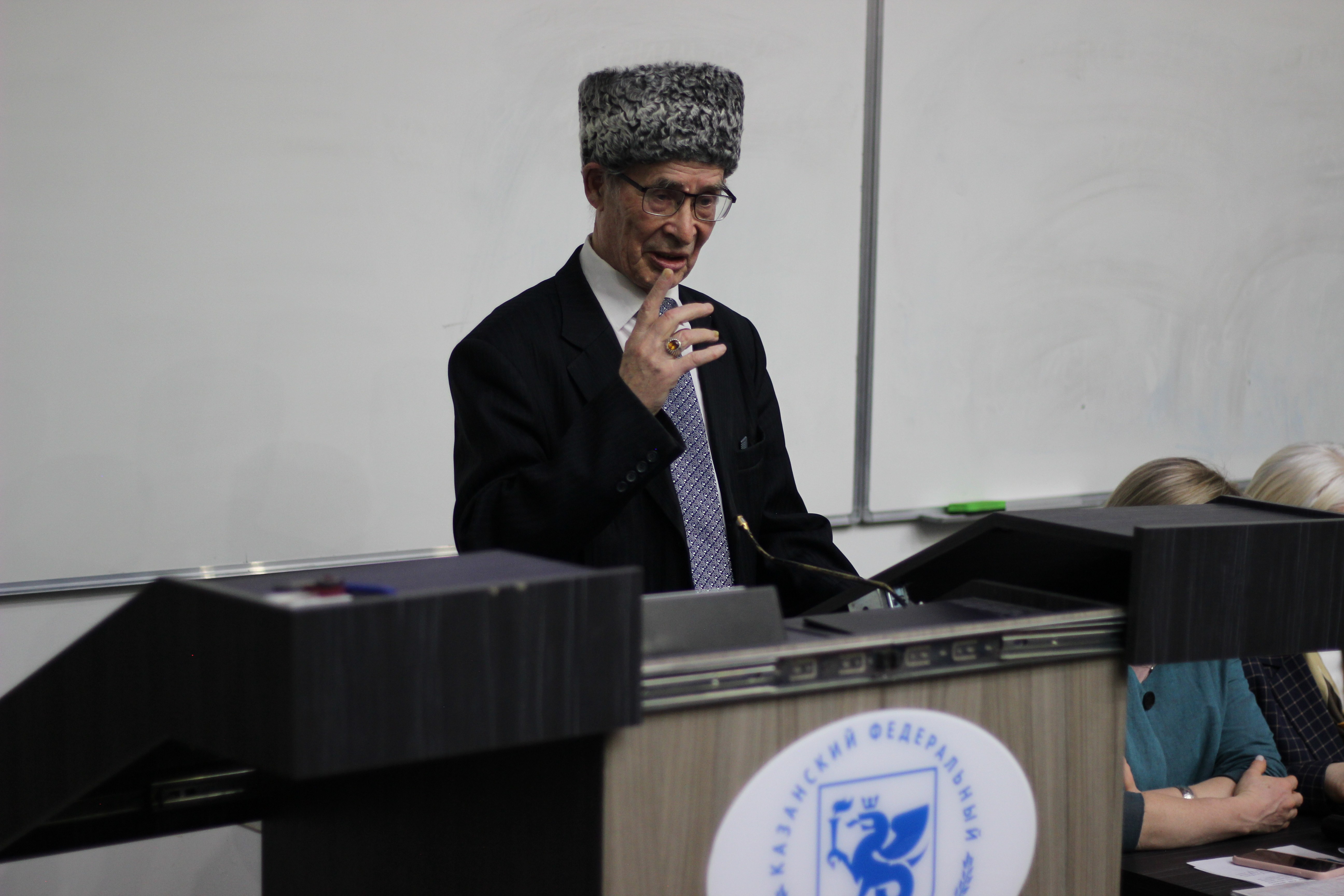 '������ �������� � �������� ���'