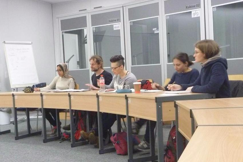 ������������� ������ ������ ���������� � ��������� �������������� ������������ ������������