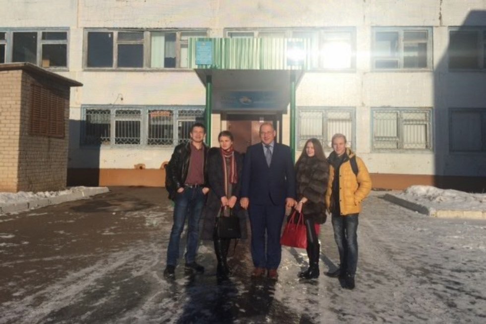 '���������� ��� ����������: ���������� ����� � �����'