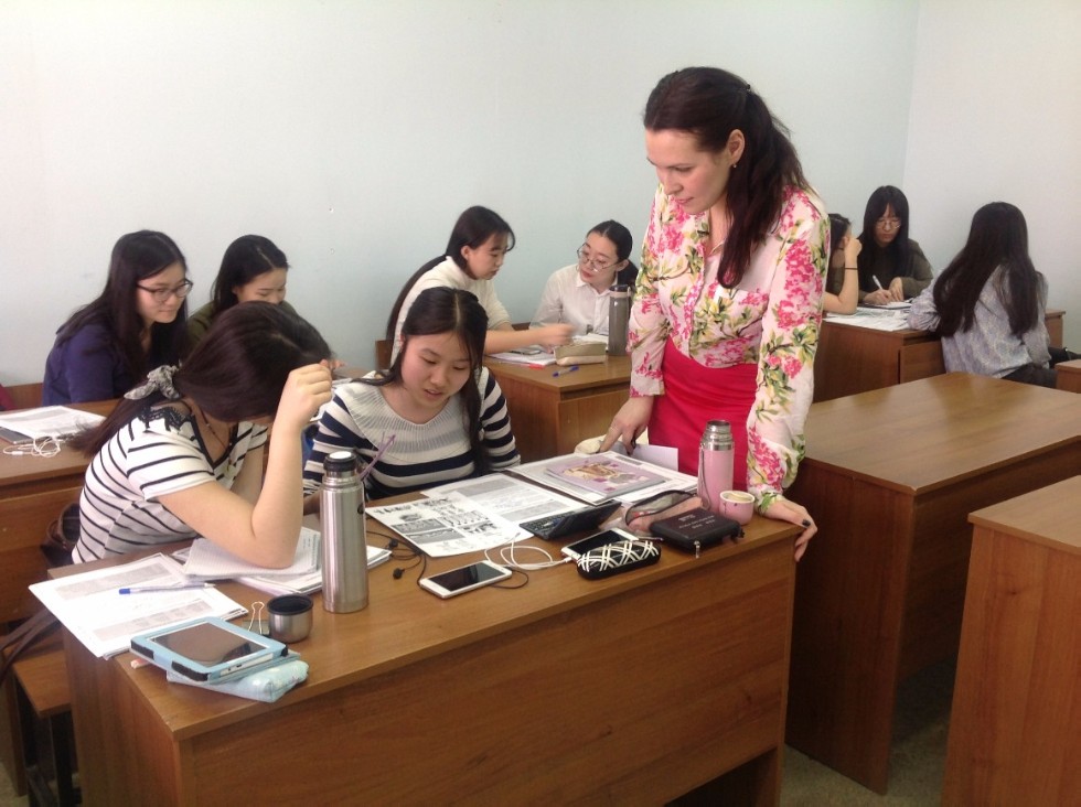 ��� ������� ����������� ��������? ,������ � �������� ������������ �������� ����� ��� ������������