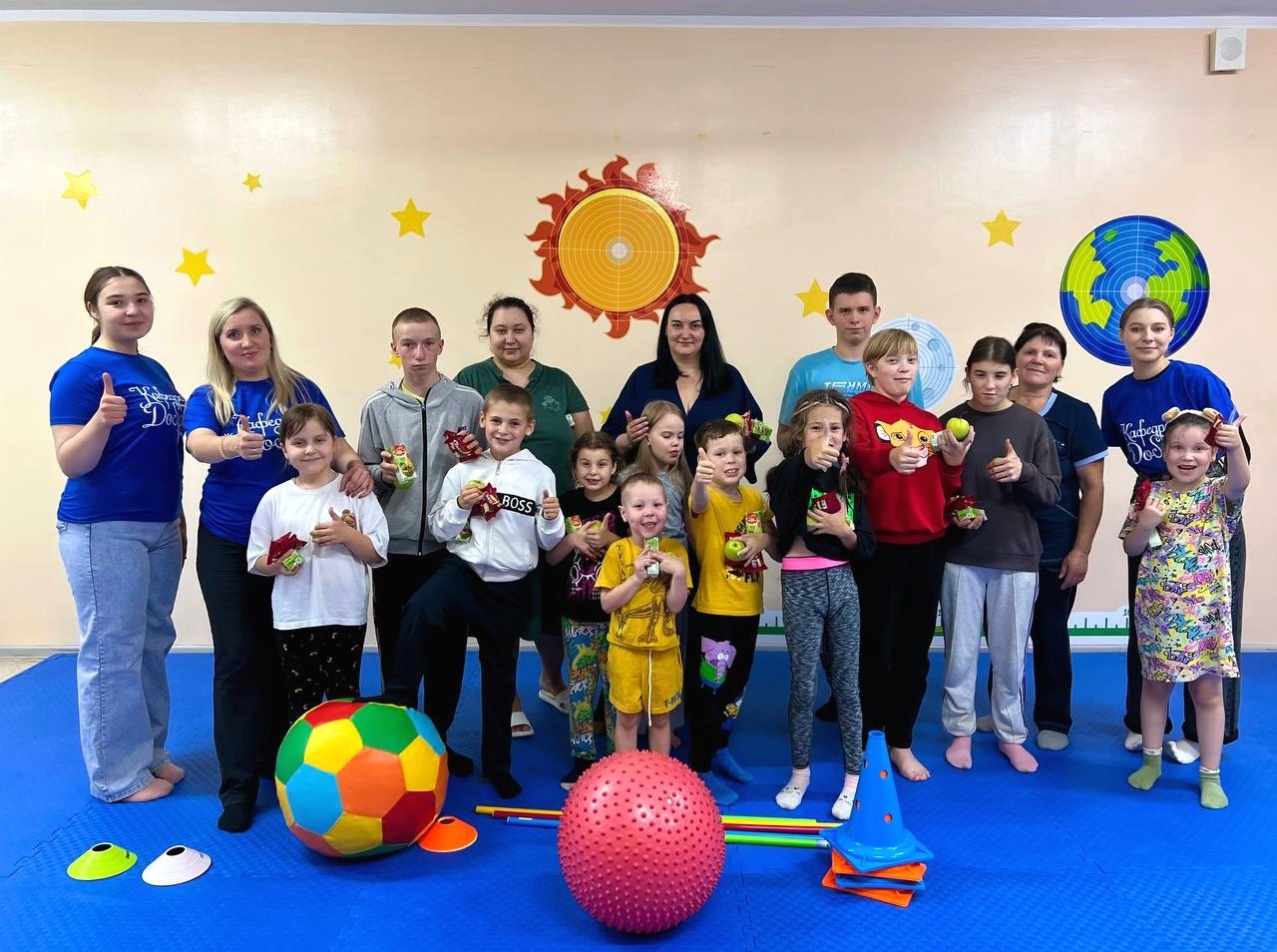 ��������� '������� �����' �������������� � ������������� ����� '������� ������ �����'