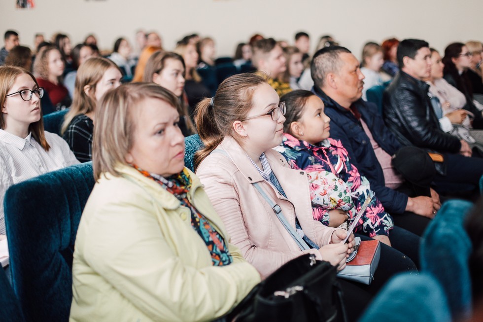 �������� ������������� ��������� ������ ����� ��� ������������(������������)