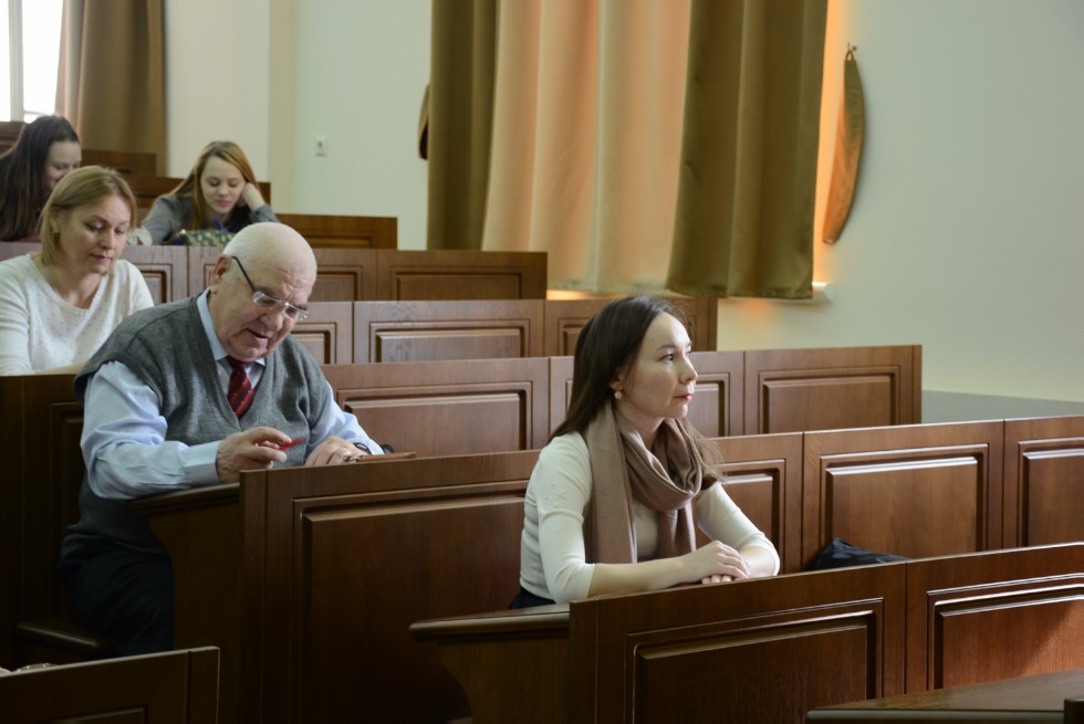 ��������� �������