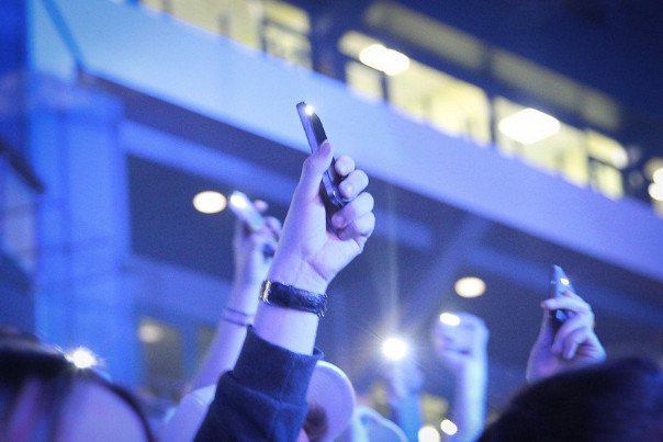 ���� ���-�� � ������, ���� �� ������ ������ ���