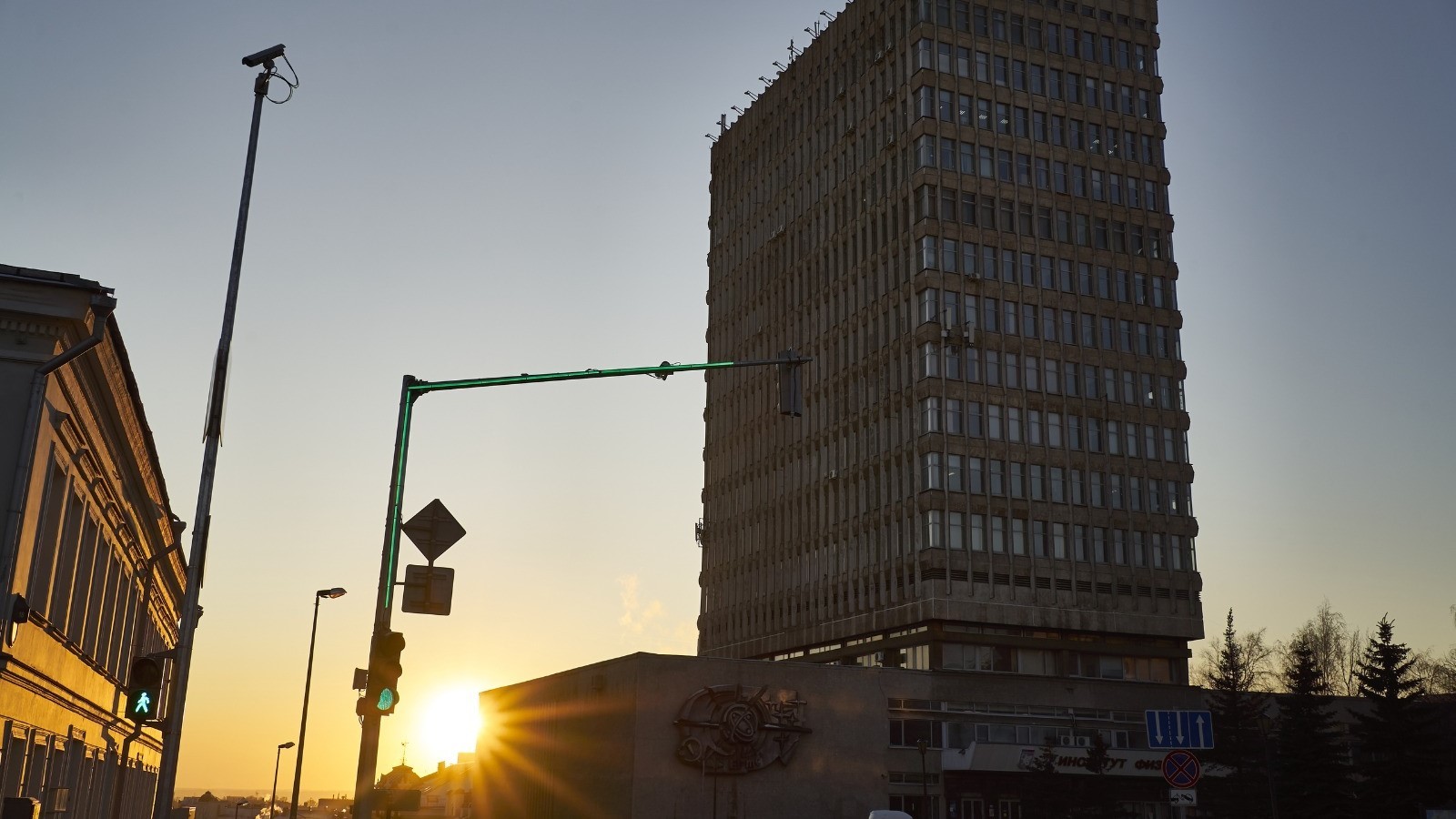 �������� ��� ��������, ������ ��������� ���� ? �� ���� ������������ ,��������� ����, ��������� �������, ��������� ������� �����