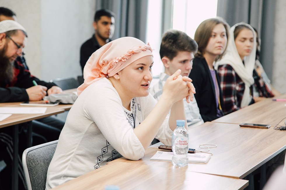 ������������ ������ ������ ������ ����� 