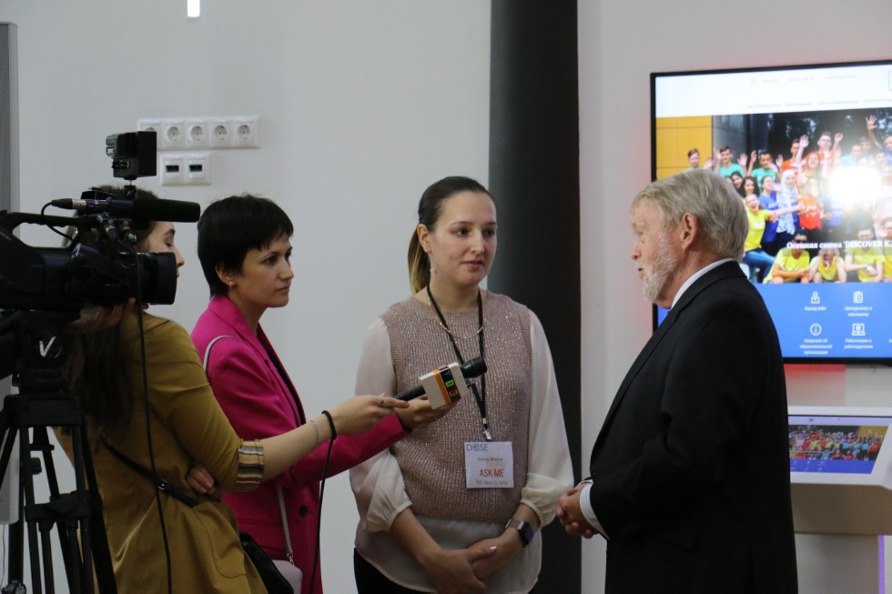 � ������ ����� �������������� ���������� � ���������������� ������ ����������� 12-� ������������� ����������� IEEE Developments in e-Systems Engineering.