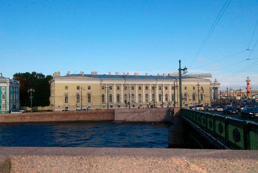 ���������� ��������� �������� � ������� ������������ ���������� �������� ���� ������������ �� ������������� ����������� � ������������� ��������� ��� � �����-����������