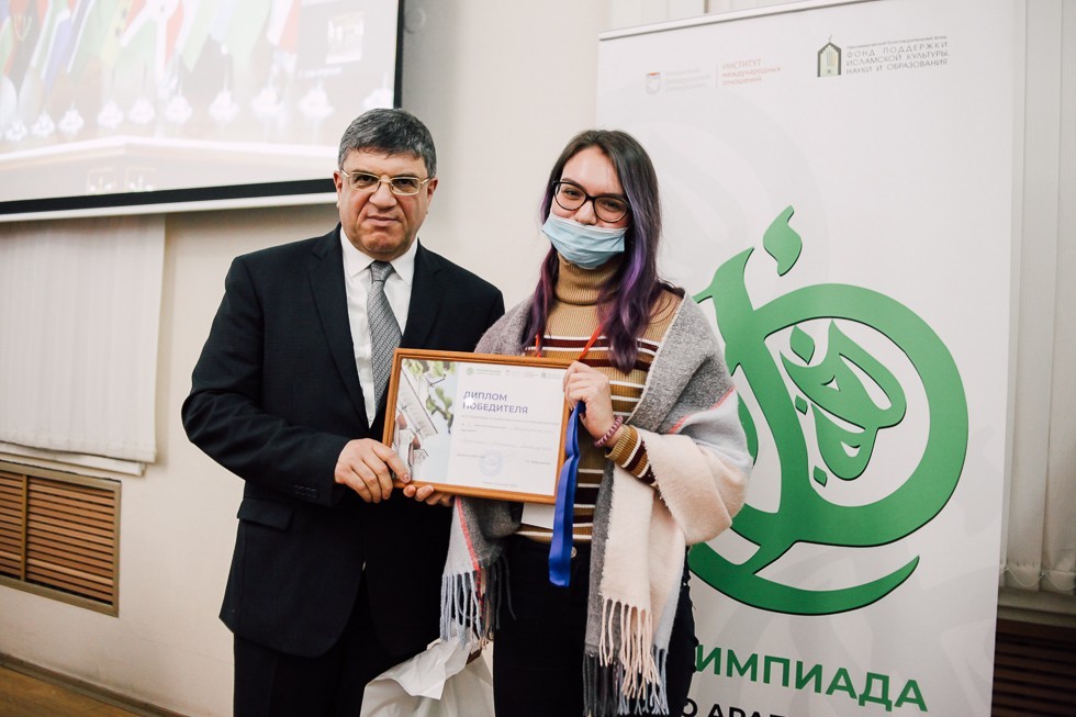 ������������� �������� ������ '������ - ������: ��������, ���������, ������� � ��������' � ���������� ������ ��������� �� ��������� ����� ������ � ���