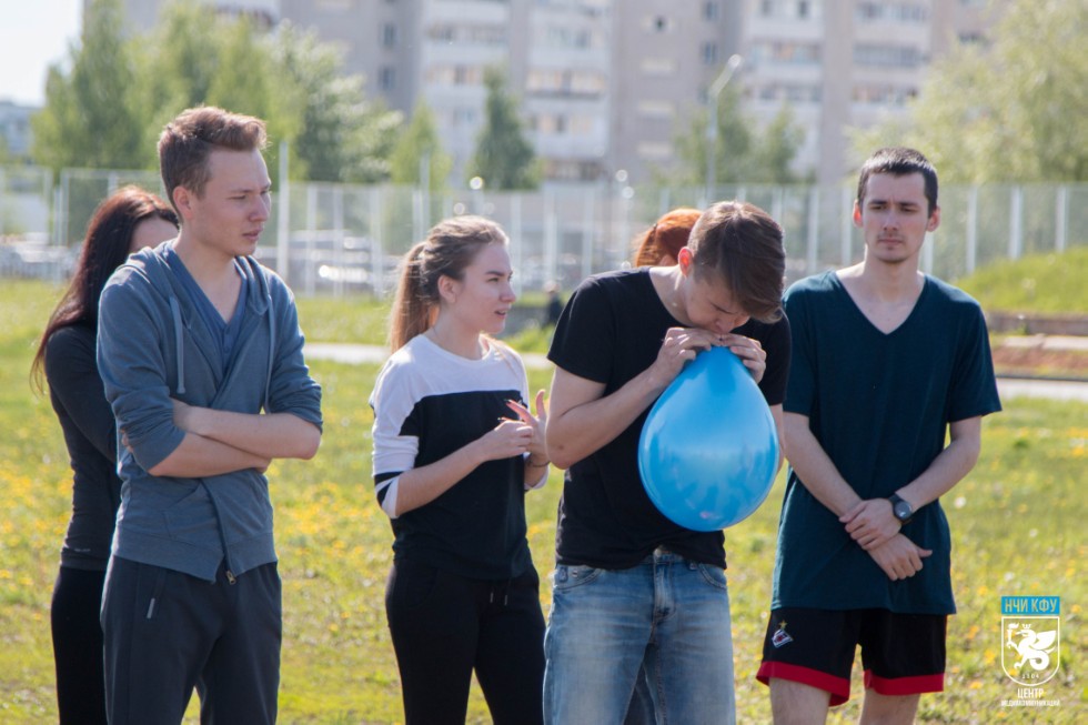 ���������-������������� ������� ������ '������� ������' � ������ �������� '������ ��������� ��� ���'