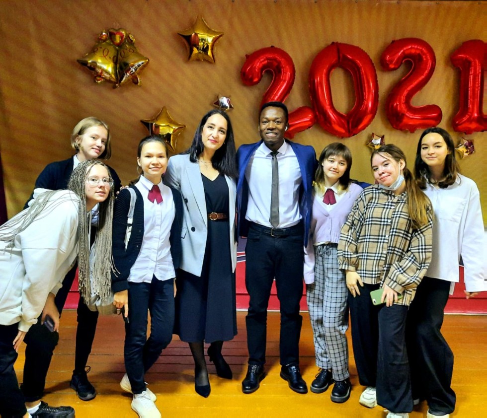 ������������� ���� �������� ������� ������������������� ����� �42 ������������ ������ �. ������