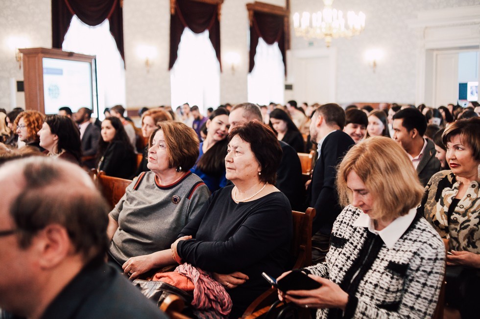 ������������� ���������