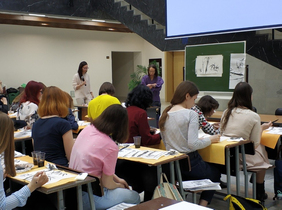 � ��������� ����������� ������������ ��������� ������-����� �� ������������� ��������� ��������� ����-�