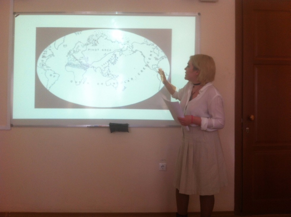 ���������� ���� � ��������-�������������� �����