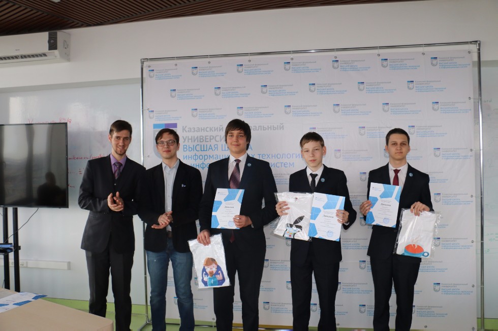 ����� ����� ��������� ������ �������� �� ���� �������� ������ � ������ ����� ���� ���!