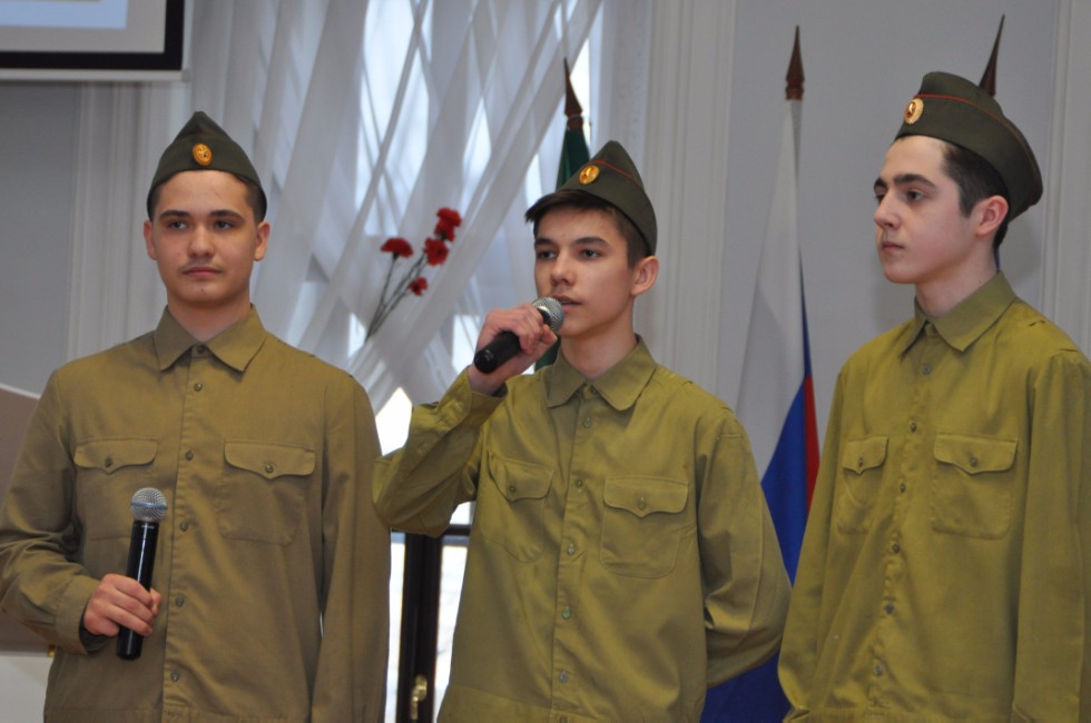 � ����� ��������� ���� �������� '� ���� ���������� ������?', ����������� ��� ��������� ���������