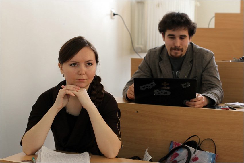 ������� ����.��������