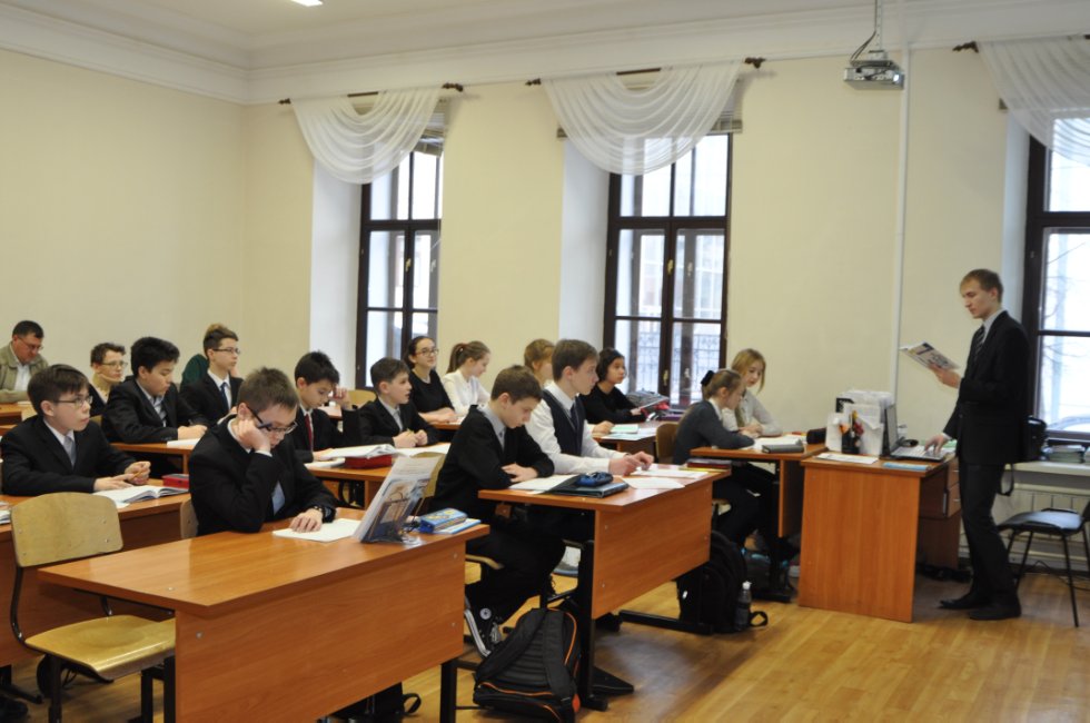 �������� ���� �������� ����� � 7� ������