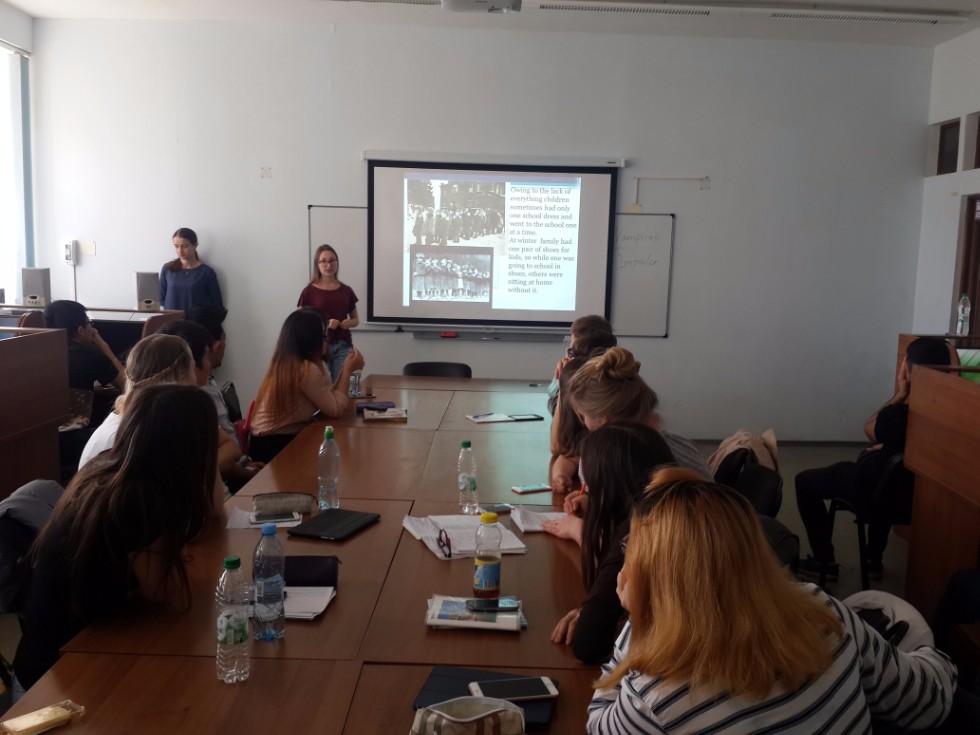 Памяти ветерана Великой отечественной войны Шарафа Ахмадуллина Памяти ветерана Великой отечественной войны Шарафа Ахмадуллина