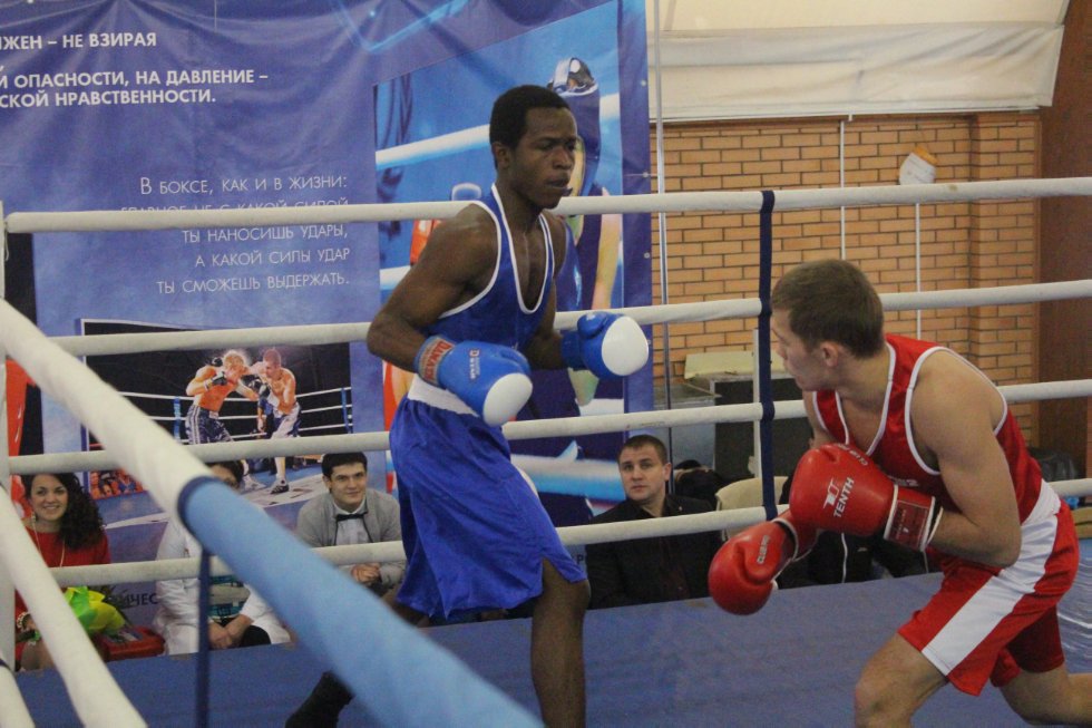 � ���������� ��������� ��� ������ ��������� ��� �� ����� ����� ���������.