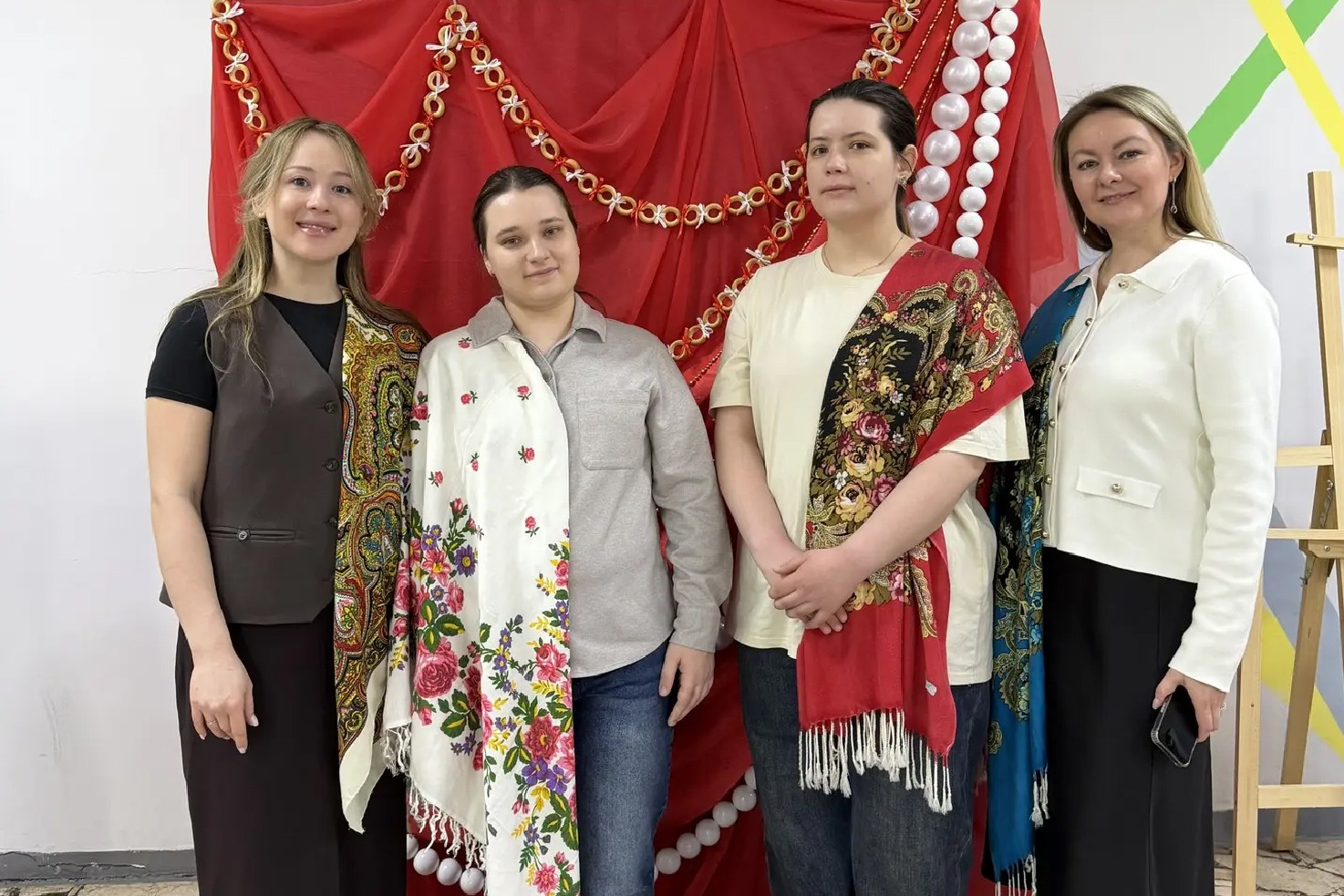 �������� ����������� ��������� ��� ����� � ���� �������� '���������� ������' ,���������� �������� ���