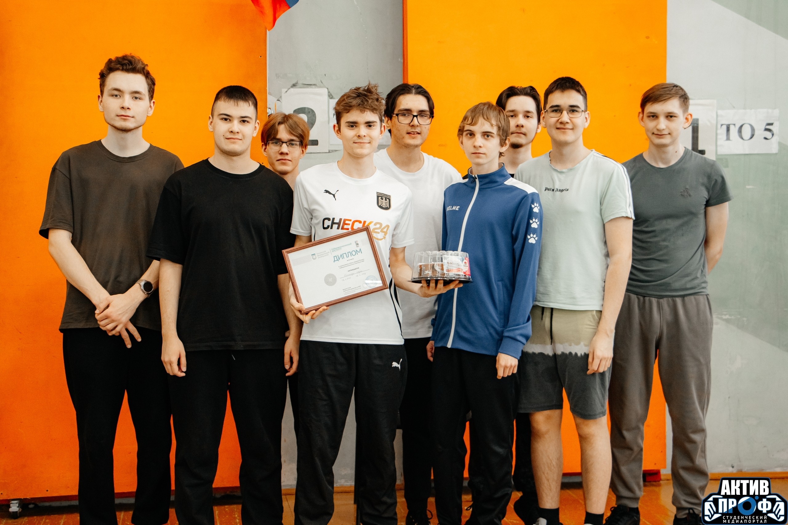 �������! ����! �������! ,��� �������� ������� ������, ��������, ����������