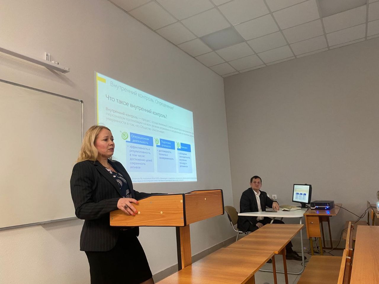 ��� ���������� ����� ������ ��������: ������������ ������ �� ������������� ��� ������ ��� ��������� ����� ���