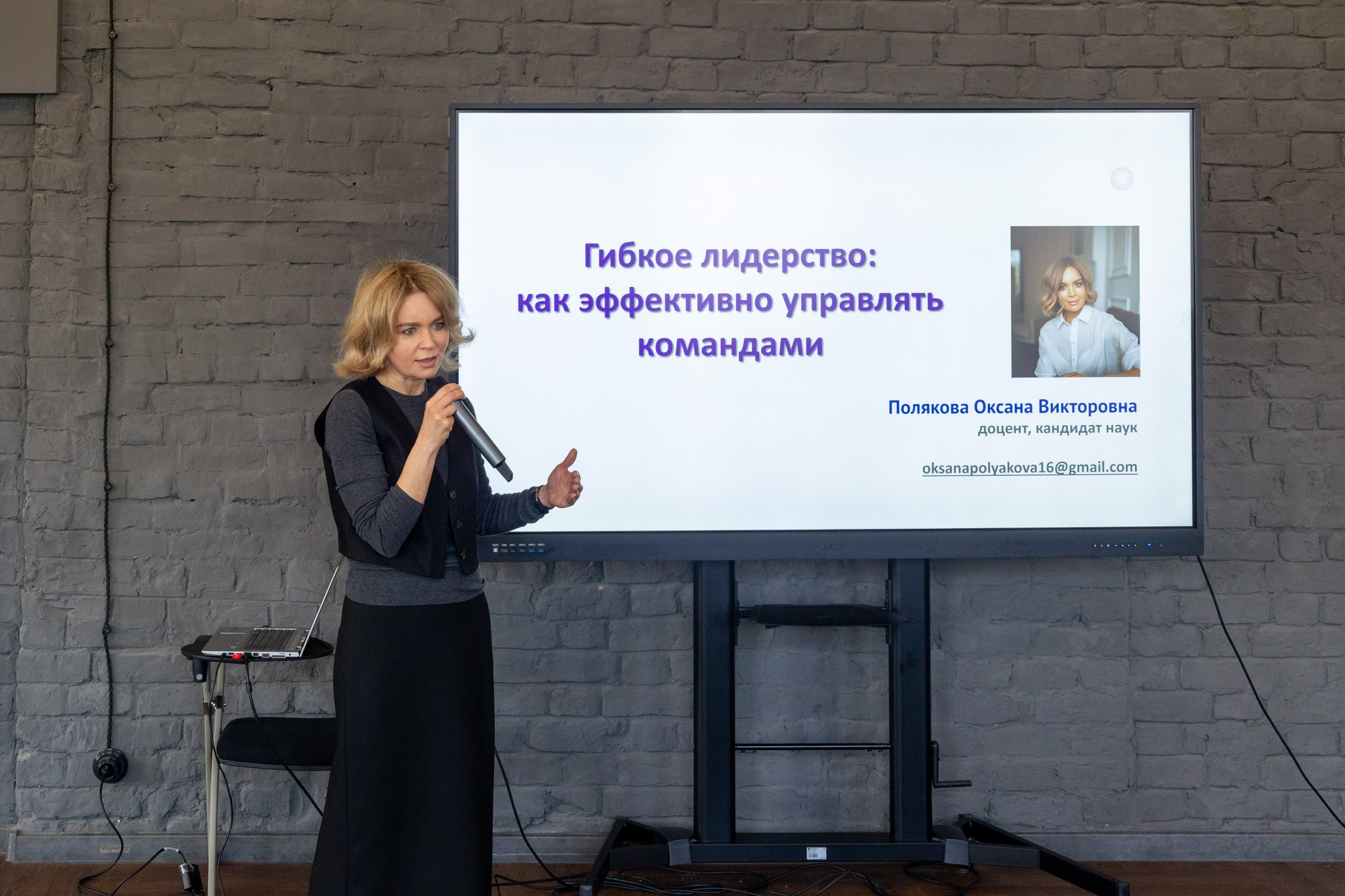 ����� ������ ��� ��� ����������� ����������� ���������� ���� ������