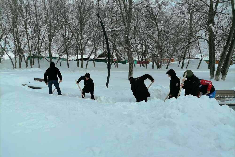 � ���������� ���������� ������������� ��������� ����������� ��������� ���