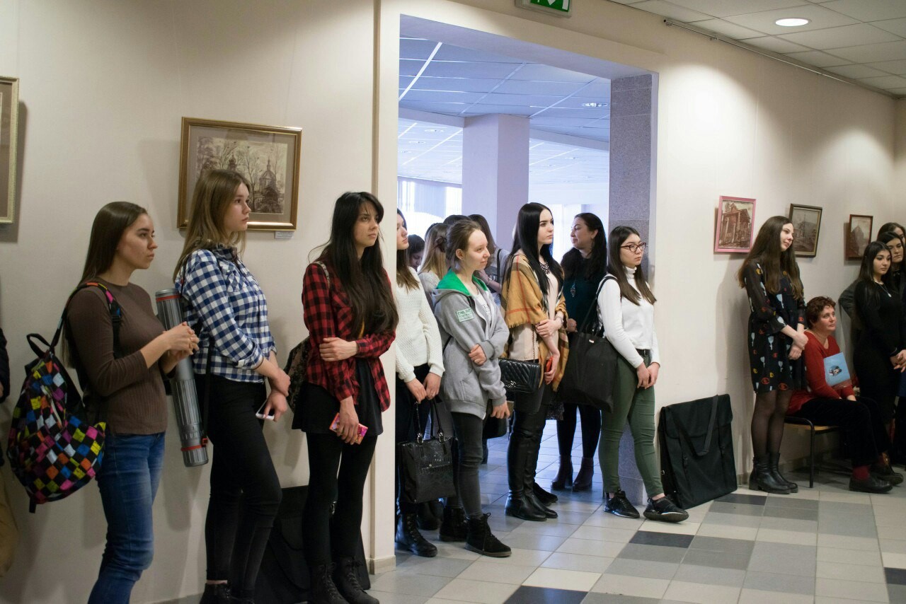 Мой город - это где-то часть меня Мой город - это где-то часть меня