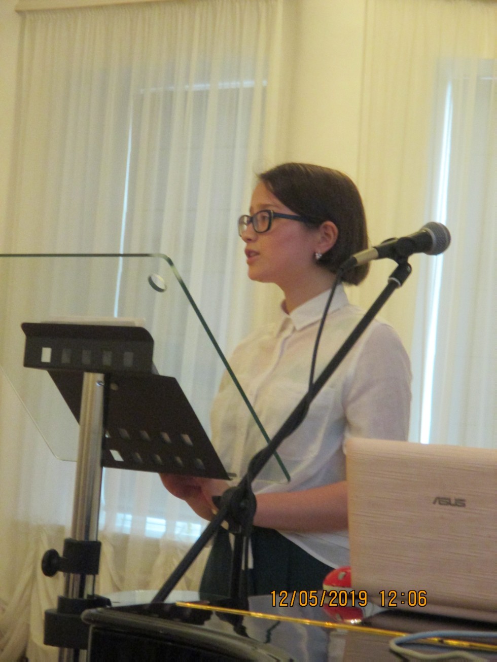 ������������� ������-������������ ����������� 