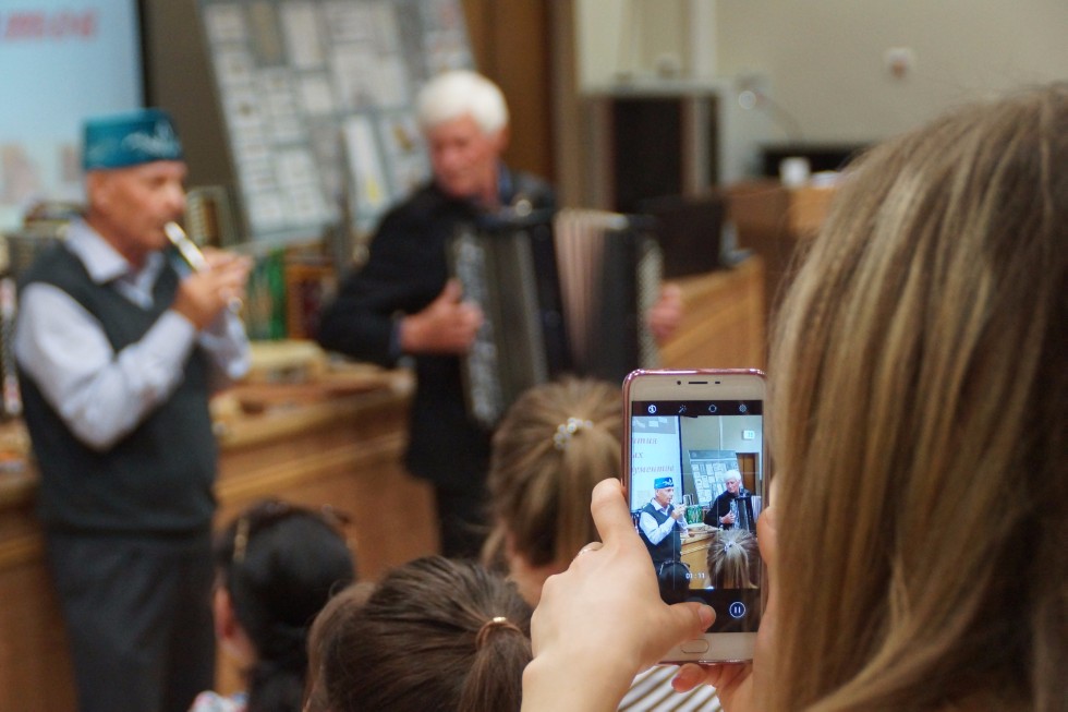 � ������������ ����������� ������������ �����