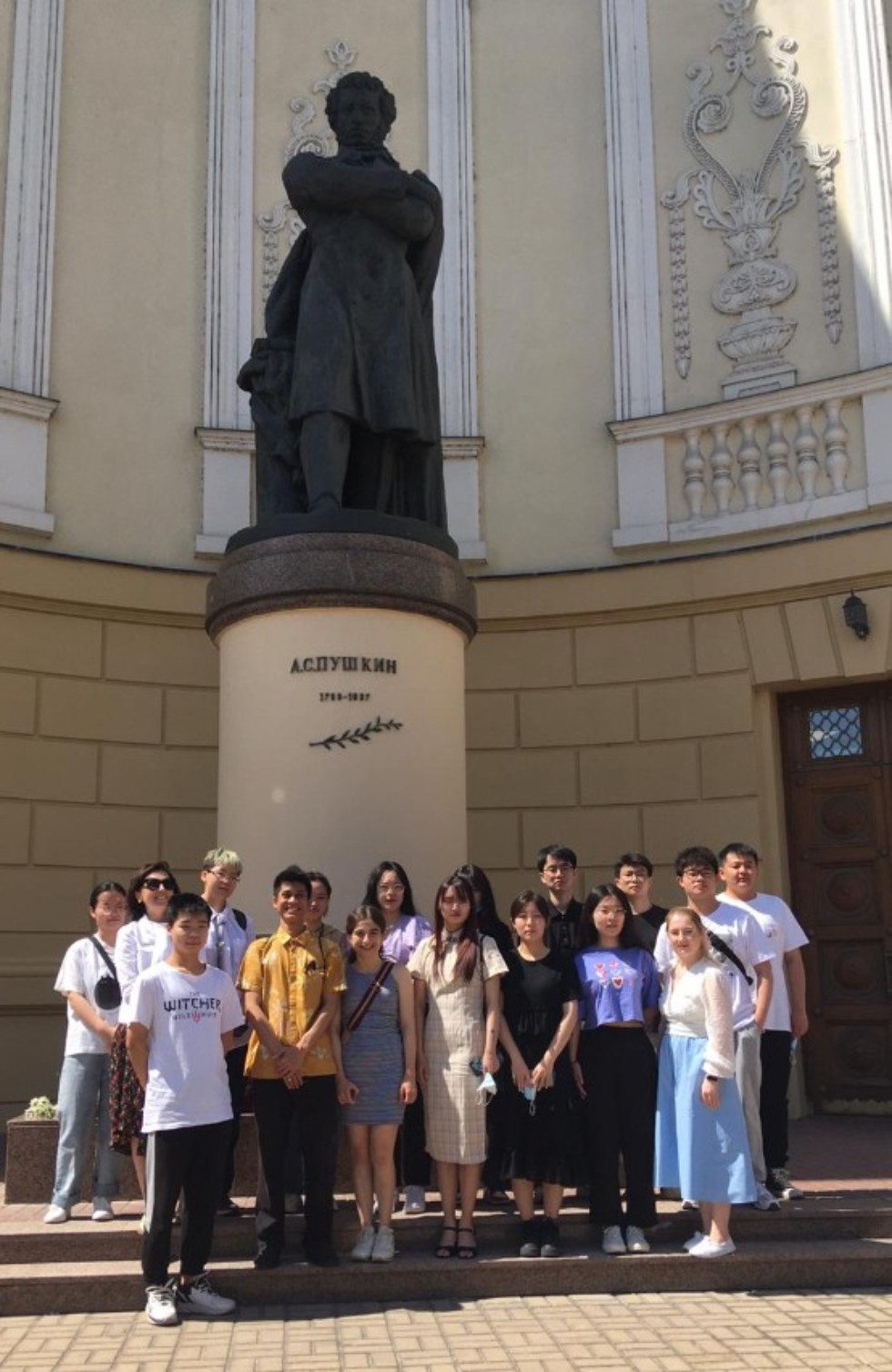 '?��� ����� ������� ����?' ,����������� �������� ����