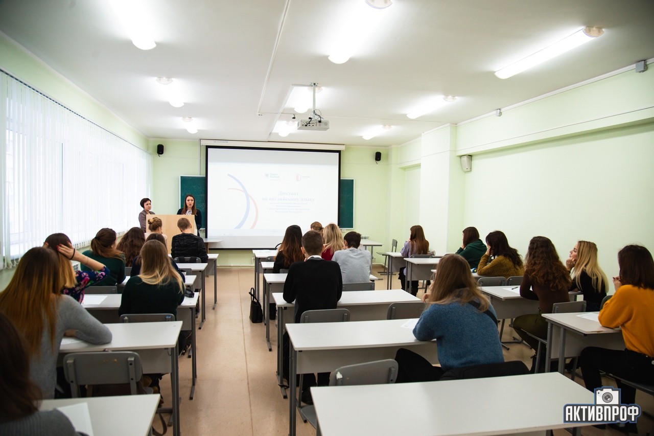 ������� �� ����������� ����� � ��� ���