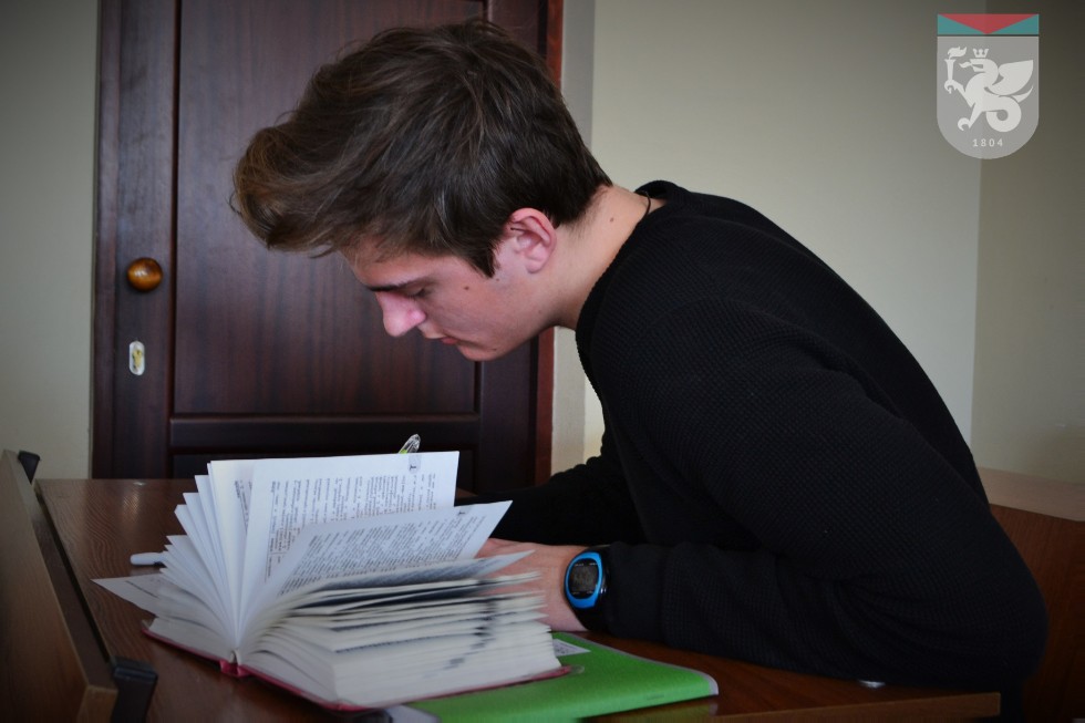 ��������������� ���� ������ �� �������� ��������� ���������� ����������, ����������� ������� ������������� �����