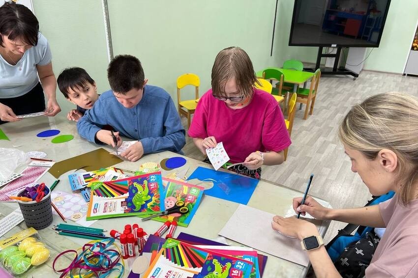 ������ ���������� ������-����� �� ������������ ��������� � ��������� �����