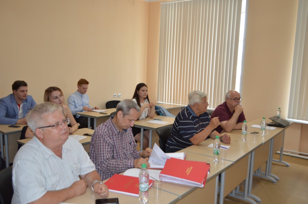 ������ ��������� ���������������� ����� ����������� ������������ ����������� ���������