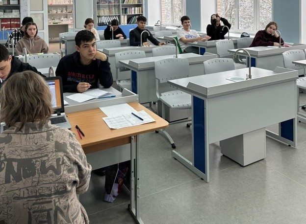 ������������� ����������� ��������� ������� ������� �� �����������