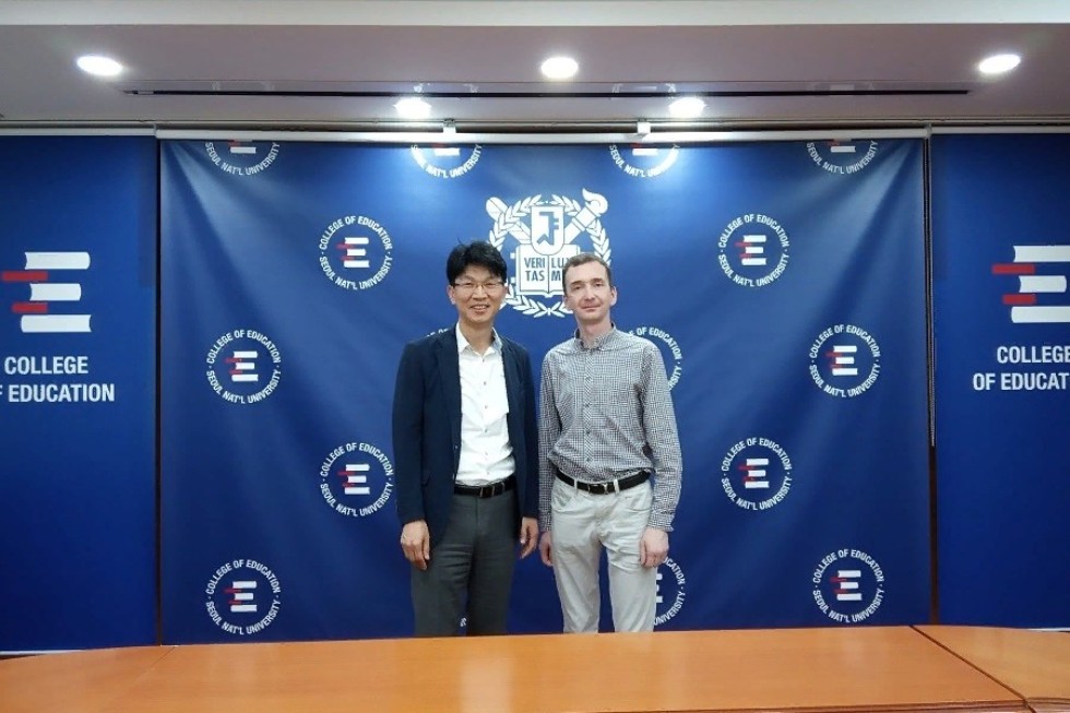 � ����� ������ ����� ������������� ����������� �� ����������� ����������� � ��������