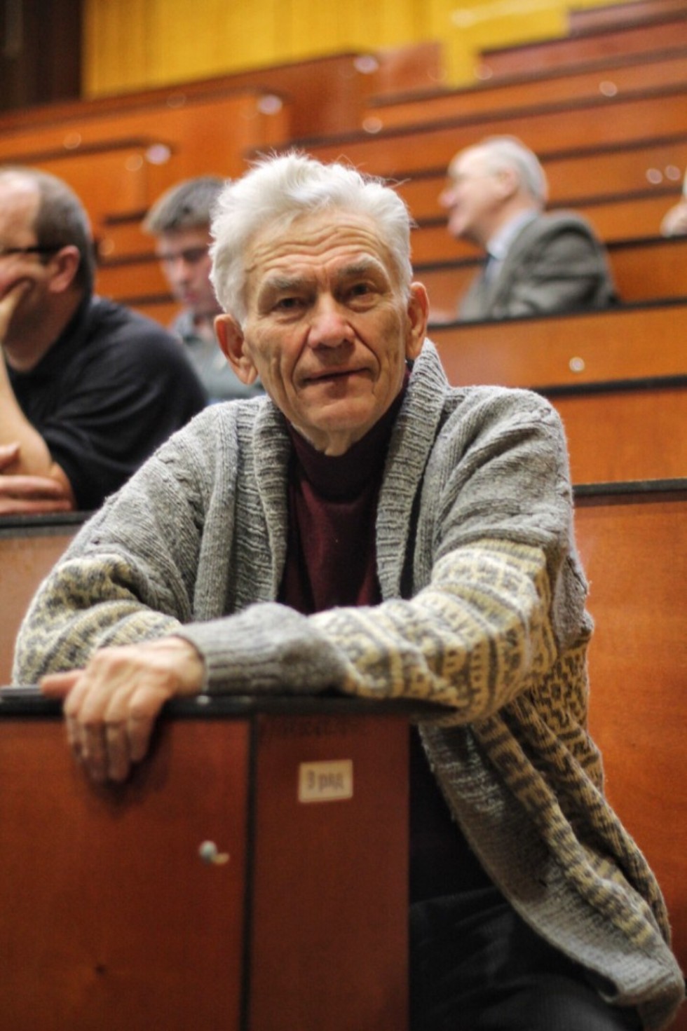 ����� �������� ������� ����� ����������� ��������� ��� �������� �.�.