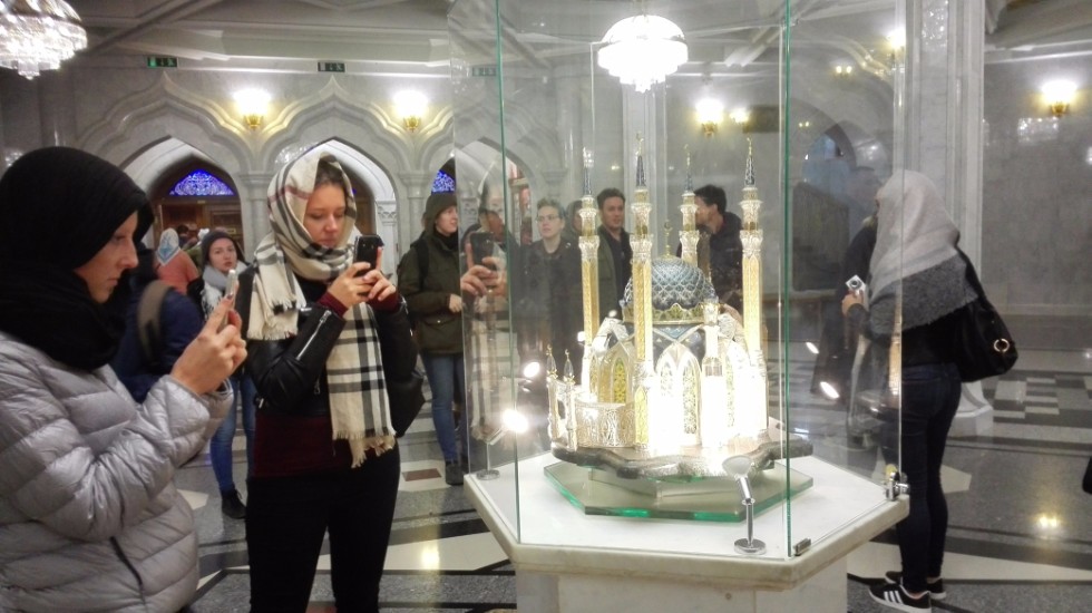 �������� �� ������� ���������� � �������