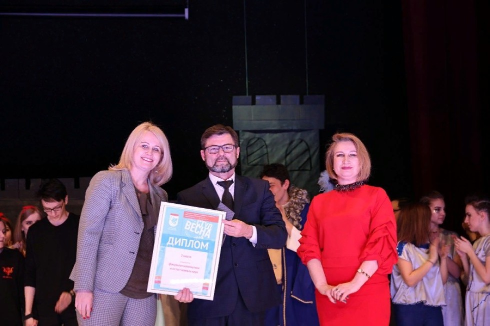 '����� ���������� � ���������'