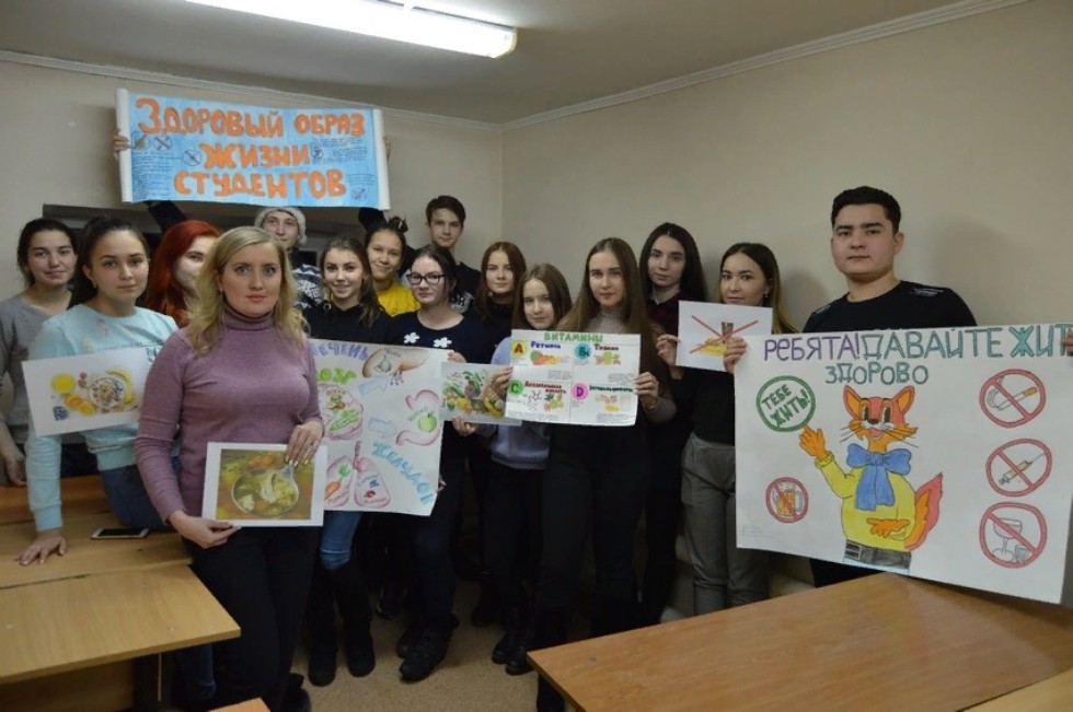 �� - �� �������� ����� �����