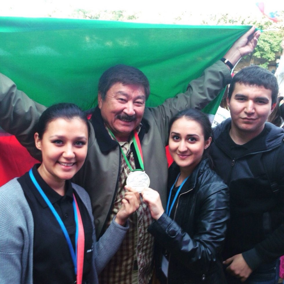 �������� ��������� ��������� � ������������� ������������ ���������� ������������ ������������ ? ������� ������� ����������� ������� ���!