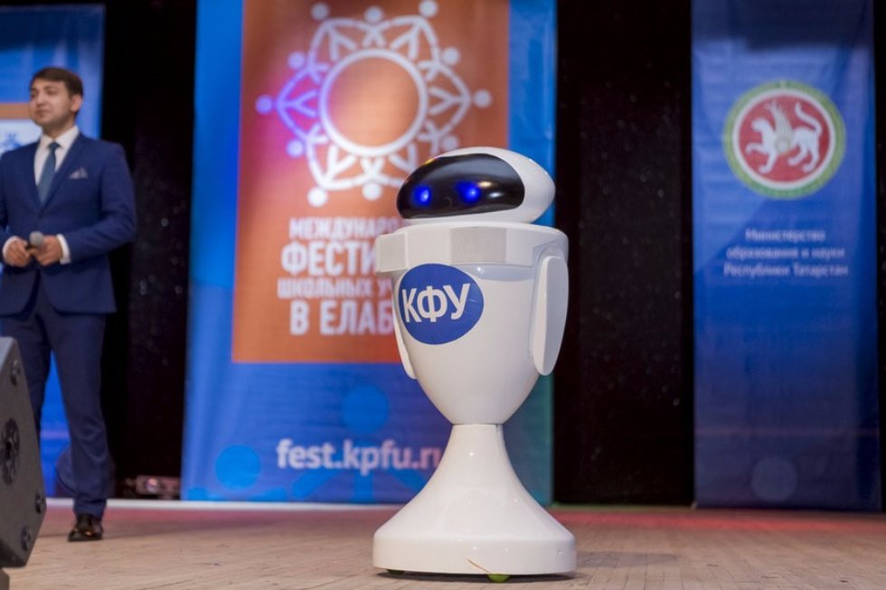 ������������� �������� �������������� ��������� �������� ��������