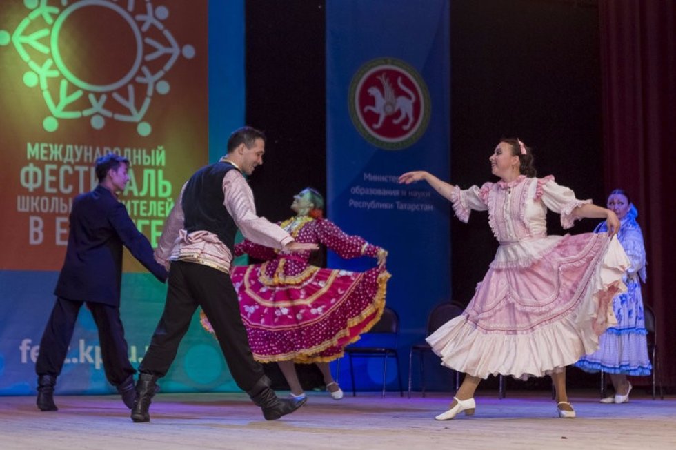 ������������� �������� �������������� ��������� �������� ��������