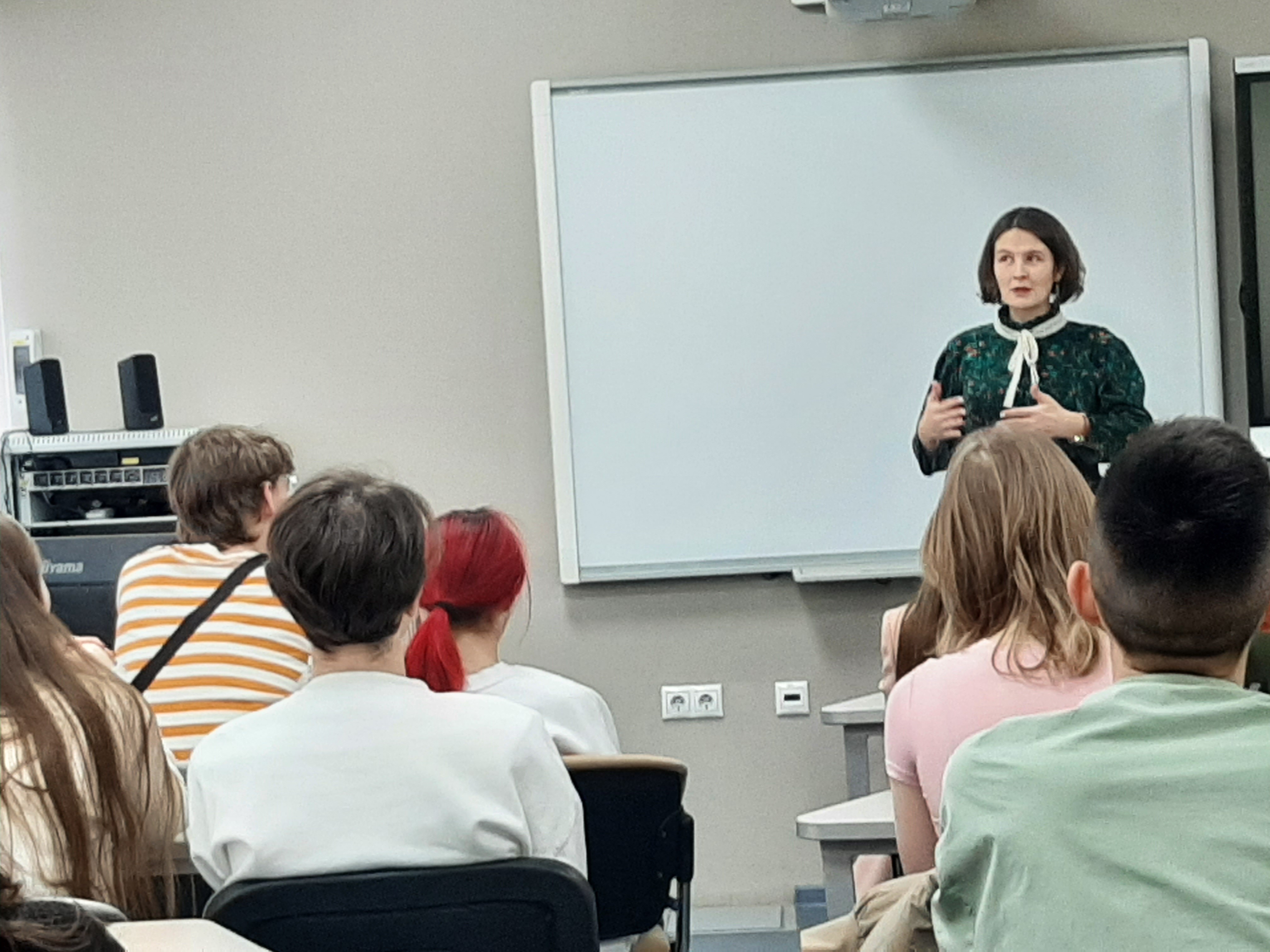 ���������� �����: ���� ���