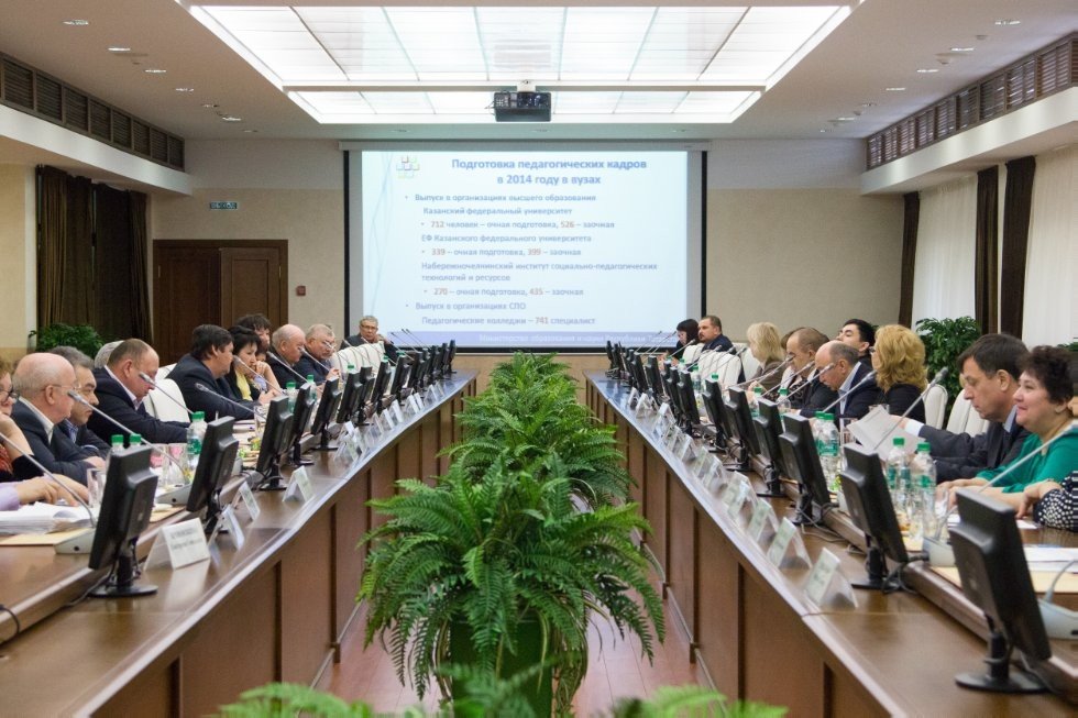 ������ �������: '���������� �������������� ������ � ������� ? ���������� ������ ���'